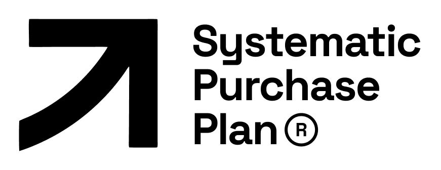 aikafuture Logo